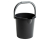 Casa 10L Bucket Midnight(1) Casa 10L Bucket Midnight(1)